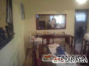 Casa em Peruíbe