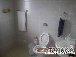 Casa em Peruíbe