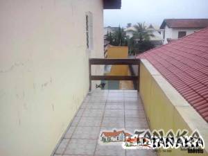Casa em Peruíbe
