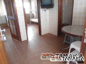 Apartamento em Peruíbe