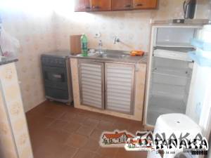 Apartamento em Peruíbe