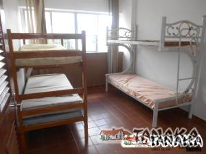 Apartamento em Peruíbe