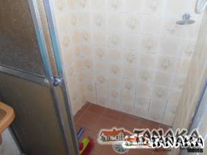 Apartamento em Peruíbe