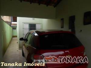 Casa em Peruíbe