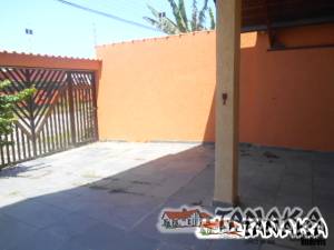 Casa em Peruíbe