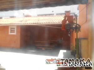 Casa em Peruíbe