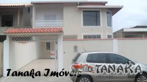 Casa em Peruíbe