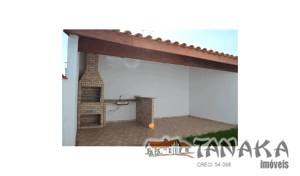 Casa em Peruíbe