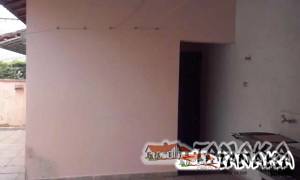 Casa em Peruíbe