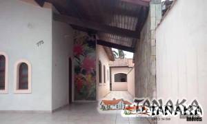 Casa em Peruíbe