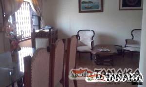 Casa em Peruíbe