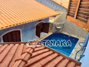Casa em Peruíbe
