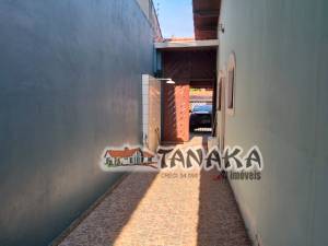 Casa em Peruíbe
