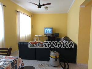Casa em Peruíbe