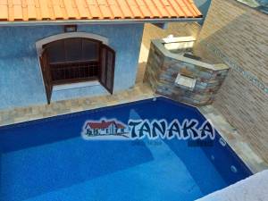 Casa em Peruíbe