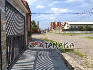 Casa em Peruíbe