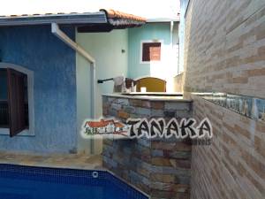 Casa em Peruíbe