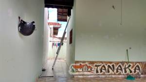 Casa em Peruíbe