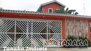 Casa em Peruíbe
