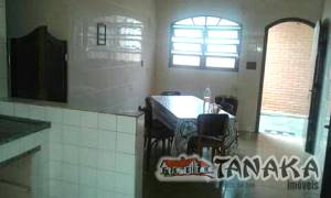 Casa em Peruíbe