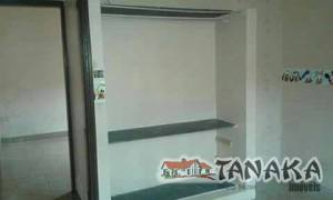 Casa em Peruíbe