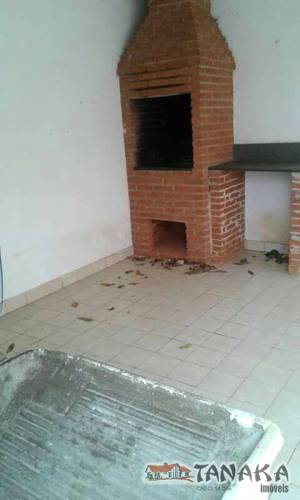 Casa em Peruíbe