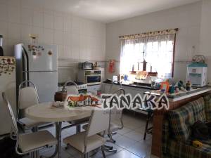 Casa em Peruíbe