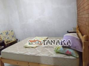 Casa em Peruíbe