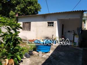 Casa em Peruíbe