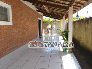 Casa em Peruíbe