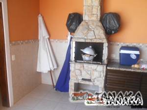 Casa em Peruíbe