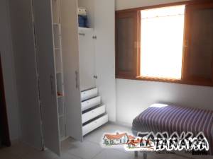 Casa em Peruíbe