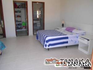 Casa em Peruíbe