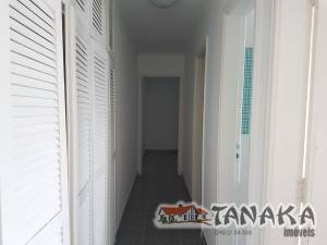 Apartamento em Peruíbe