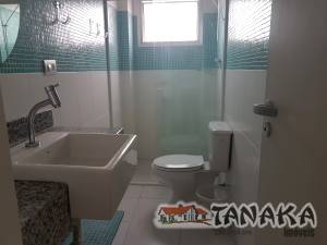 Apartamento em Peruíbe