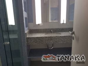 Apartamento em Peruíbe