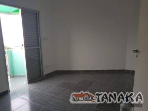 Apartamento em Peruíbe