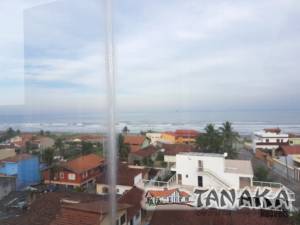 Apartamento em Peruíbe