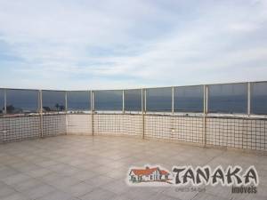Apartamento em Peruíbe