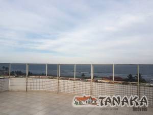 Apartamento em Peruíbe