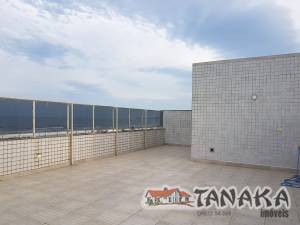 Apartamento em Peruíbe