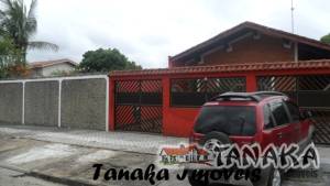 Casa em Peruíbe