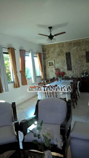 Casa em Peruíbe