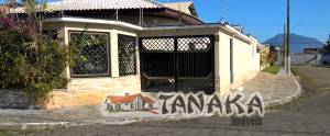 Casa em Peruíbe