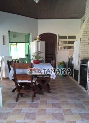 Casa em Peruíbe