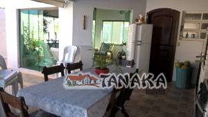 Casa em Peruíbe