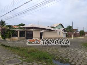 Casa em Peruíbe