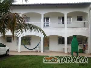 Casa em Peruíbe