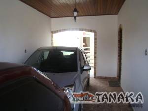 Casa em Peruíbe