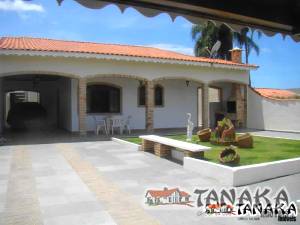 Casa em Peruíbe